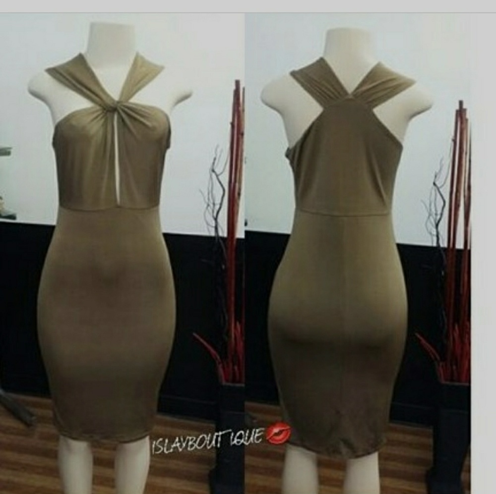 Bodycon